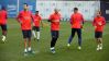 Файл=img_rruano_20161027-134024_imagenes_md_terceros_fcb_2016-10-27_entreno_16-kPAB--980x554@MundoDeportivo-Web.JPG
Объём=76KB
Размеры=980x554
Дата=Окт 28, 2016 img_rruano_20161027-134024_imagenes_md_terceros_fcb_2016-10-27_entreno_16-kPAB--980x554@MundoDeportivo-Web.JPG