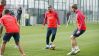 Файл=img_rruano_20161027-134029_imagenes_md_terceros_fcb_2016-10-27_entreno_27-kPAB--980x554@MundoDeportivo-Web.JPG
Объём=84KB
Размеры=980x554
Дата=Окт 28, 2016 img_rruano_20161027-134029_imagenes_md_terceros_fcb_2016-10-27_entreno_27-kPAB--980x554@MundoDeportivo-Web.JPG