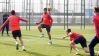 Файл=img_rruano_20161027-134030_imagenes_md_terceros_fcb_2016-10-27_entreno_30-kPAB--980x554@MundoDeportivo-Web.JPG
Объём=105KB
Размеры=980x554
Дата=Окт 28, 2016 img_rruano_20161027-134030_imagenes_md_terceros_fcb_2016-10-27_entreno_30-kPAB--980x554@MundoDeportivo-Web.JPG