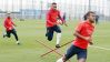 Файл=img_rruano_20161027-134031_imagenes_md_terceros_fcb_2016-10-27_entreno_41-kPAB--980x554@MundoDeportivo-Web.JPG
Объём=74KB
Размеры=980x554
Дата=Окт 28, 2016 img_rruano_20161027-134031_imagenes_md_terceros_fcb_2016-10-27_entreno_41-kPAB--980x554@MundoDeportivo-Web.JPG