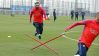 Файл=img_rruano_20161027-134032_imagenes_md_terceros_fcb_2016-10-27_entreno_42-kPAB--980x554@MundoDeportivo-Web.JPG
Объём=84KB
Размеры=980x554
Дата=Окт 28, 2016 img_rruano_20161027-134032_imagenes_md_terceros_fcb_2016-10-27_entreno_42-kPAB--980x554@MundoDeportivo-Web.JPG