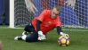 Файл=img_rruano_20161027-134032_imagenes_md_terceros_fcb_2016-10-27_entreno_49-kPAB--980x554@MundoDeportivo-Web.JPG
Объём=99KB
Размеры=980x554
Дата=Окт 28, 2016 img_rruano_20161027-134032_imagenes_md_terceros_fcb_2016-10-27_entreno_49-kPAB--980x554@MundoDeportivo-Web.JPG