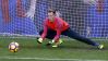 Файл=img_rruano_20161027-134033_imagenes_md_terceros_fcb_2016-10-27_entreno_50-kPAB--980x554@MundoDeportivo-Web.JPG
Объём=104KB
Размеры=980x554
Дата=Окт 28, 2016 img_rruano_20161027-134033_imagenes_md_terceros_fcb_2016-10-27_entreno_50-kPAB--980x554@MundoDeportivo-Web.JPG