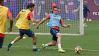 Файл=img_rruano_20161027-134035_imagenes_md_terceros_fcb_2016-10-27_entreno_62-kPAB--980x554@MundoDeportivo-Web.JPG
Объём=94KB
Размеры=980x554
Дата=Окт 28, 2016 img_rruano_20161027-134035_imagenes_md_terceros_fcb_2016-10-27_entreno_62-kPAB--980x554@MundoDeportivo-Web.JPG