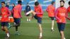 Файл=img_rruano_20161128-182345_imagenes_md_terceros_fcb_2016-11-28_entreno_23-k51G--980x554@MundoDeportivo-Web.JPG
Объём=70KB
Размеры=980x554
Дата=Нояб 29, 2016 img_rruano_20161128-182345_imagenes_md_terceros_fcb_2016-11-28_entreno_23-k51G--980x554@MundoDeportivo-Web.JPG