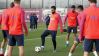 Файл=img_rruano_20161128-182346_imagenes_md_terceros_fcb_2016-11-28_entreno_26-k51G--980x554@MundoDeportivo-Web.JPG
Объём=68KB
Размеры=980x554
Дата=Нояб 29, 2016 img_rruano_20161128-182346_imagenes_md_terceros_fcb_2016-11-28_entreno_26-k51G--980x554@MundoDeportivo-Web.JPG
