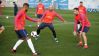 Файл=img_rruano_20161128-182347_imagenes_md_terceros_fcb_2016-11-28_entreno_32-k51G--980x554@MundoDeportivo-Web.JPG
Объём=85KB
Размеры=980x554
Дата=Нояб 29, 2016 img_rruano_20161128-182347_imagenes_md_terceros_fcb_2016-11-28_entreno_32-k51G--980x554@MundoDeportivo-Web.JPG