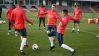 Файл=img_rruano_20161128-182347_imagenes_md_terceros_fcb_2016-11-28_entreno_33-k51G--980x554@MundoDeportivo-Web.JPG
Объём=89KB
Размеры=980x554
Дата=Нояб 29, 2016 img_rruano_20161128-182347_imagenes_md_terceros_fcb_2016-11-28_entreno_33-k51G--980x554@MundoDeportivo-Web.JPG