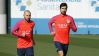 Файл=img_rruano_20161128-182347_imagenes_md_terceros_fcb_2016-11-28_entreno_39-k51G--980x554@MundoDeportivo-Web.JPG
Объём=49KB
Размеры=980x554
Дата=Нояб 29, 2016 img_rruano_20161128-182347_imagenes_md_terceros_fcb_2016-11-28_entreno_39-k51G--980x554@MundoDeportivo-Web.JPG