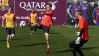 Файл=img_rruano_20161128-182351_imagenes_md_terceros_fcb_2016-11-28_entreno_54-k51G--980x554@MundoDeportivo-Web.JPG
Объём=82KB
Размеры=980x554
Дата=Нояб 29, 2016 img_rruano_20161128-182351_imagenes_md_terceros_fcb_2016-11-28_entreno_54-k51G--980x554@MundoDeportivo-Web.JPG