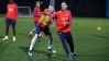 Файл=img_rruano_20161230-204139_imagenes_md_terceros_fcb_2016-12-30_entreno_22-k8jE--980x554@MundoDeportivo-Web.JPG
Объём=67KB
Размеры=980x554
Дата=Янв 02, 2017 img_rruano_20161230-204139_imagenes_md_terceros_fcb_2016-12-30_entreno_22-k8jE--980x554@MundoDeportivo-Web.JPG