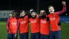 Файл=img_rruano_20161230-204140_imagenes_md_terceros_fcb_2016-12-30_entreno_24-k8jE--980x554@MundoDeportivo-Web.JPG
Объём=61KB
Размеры=980x554
Дата=Янв 02, 2017 img_rruano_20161230-204140_imagenes_md_terceros_fcb_2016-12-30_entreno_24-k8jE--980x554@MundoDeportivo-Web.JPG