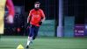 Файл=img_rruano_20161230-204140_imagenes_md_terceros_fcb_2016-12-30_entreno_29-k8jE--980x554@MundoDeportivo-Web.JPG
Объём=50KB
Размеры=980x554
Дата=Янв 02, 2017 img_rruano_20161230-204140_imagenes_md_terceros_fcb_2016-12-30_entreno_29-k8jE--980x554@MundoDeportivo-Web.JPG
