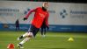 Файл=img_rruano_20161230-204141_imagenes_md_terceros_fcb_2016-12-30_entreno_30-k8jE--980x554@MundoDeportivo-Web.JPG
Объём=52KB
Размеры=980x554
Дата=Янв 02, 2017 img_rruano_20161230-204141_imagenes_md_terceros_fcb_2016-12-30_entreno_30-k8jE--980x554@MundoDeportivo-Web.JPG