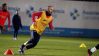 Файл=img_rruano_20161230-204142_imagenes_md_terceros_fcb_2016-12-30_entreno_35-k8jE--980x554@MundoDeportivo-Web.JPG
Объём=55KB
Размеры=980x554
Дата=Янв 02, 2017 img_rruano_20161230-204142_imagenes_md_terceros_fcb_2016-12-30_entreno_35-k8jE--980x554@MundoDeportivo-Web.JPG