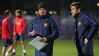 Файл=img_rruano_20161230-204143_imagenes_md_terceros_fcb_2016-12-30_entreno_41-k8jE--980x554@MundoDeportivo-Web.JPG
Объём=54KB
Размеры=980x554
Дата=Янв 02, 2017 img_rruano_20161230-204143_imagenes_md_terceros_fcb_2016-12-30_entreno_41-k8jE--980x554@MundoDeportivo-Web.JPG