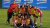 Файл=img_rruano_20161230-204144_imagenes_md_terceros_fcb_2016-12-30_entreno_50-k8jE--980x554@MundoDeportivo-Web.JPG
Объём=103KB
Размеры=980x554
Дата=Янв 02, 2017 img_rruano_20161230-204144_imagenes_md_terceros_fcb_2016-12-30_entreno_50-k8jE--980x554@MundoDeportivo-Web.JPG