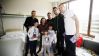 Файл=img_rruano_20170103-170828_imagenes_md_terceros_fcb_2017-01-03_hospitales_02-kVj--980x554@MundoDeportivo-Web.JPG
Объём=62KB
Размеры=980x554
Дата=Янв 03, 2017 img_rruano_20170103-170828_imagenes_md_terceros_fcb_2017-01-03_hospitales_02-kVj--980x554@MundoDeportivo-Web.JPG