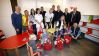 Файл=img_rruano_20170103-170829_imagenes_md_terceros_fcb_2017-01-03_hospitales_13-kVj--980x554@MundoDeportivo-Web.JPG
Объём=77KB
Размеры=980x554
Дата=Янв 03, 2017 img_rruano_20170103-170829_imagenes_md_terceros_fcb_2017-01-03_hospitales_13-kVj--980x554@MundoDeportivo-Web.JPG