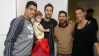 Файл=img_rruano_20170103-170830_imagenes_md_terceros_fcb_2017-01-03_hospitales_17-kVj--980x554@MundoDeportivo-Web.JPG
Объём=68KB
Размеры=980x554
Дата=Янв 03, 2017 img_rruano_20170103-170830_imagenes_md_terceros_fcb_2017-01-03_hospitales_17-kVj--980x554@MundoDeportivo-Web.JPG