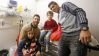 Файл=img_rruano_20170103-170831_imagenes_md_terceros_fcb_2017-01-03_hospitales_27-kVj--980x554@MundoDeportivo-Web.JPG
Объём=79KB
Размеры=980x554
Дата=Янв 03, 2017 img_rruano_20170103-170831_imagenes_md_terceros_fcb_2017-01-03_hospitales_27-kVj--980x554@MundoDeportivo-Web.JPG