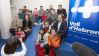 Файл=img_rruano_20170103-170831_imagenes_md_terceros_fcb_arxiumd_2017-01-03_hospitales_31-kVj--980x554@MundoDeportivo-Web.JPG
Объём=79KB
Размеры=980x554
Дата=Янв 03, 2017 img_rruano_20170103-170831_imagenes_md_terceros_fcb_arxiumd_2017-01-03_hospitales_31-kVj--980x554@MundoDeportivo-Web.JPG