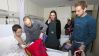 Файл=img_rruano_20170103-170831_imagenes_md_terceros_fcb_arxiumd_2017-01-03_hospitales_33-kVj--980x554@MundoDeportivo-Web.JPG
Объём=69KB
Размеры=980x554
Дата=Янв 03, 2017 img_rruano_20170103-170831_imagenes_md_terceros_fcb_arxiumd_2017-01-03_hospitales_33-kVj--980x554@MundoDeportivo-Web.JPG