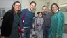 Файл=img_rruano_20170103-170832_imagenes_md_terceros_fcb_arxiumd_2017-01-03_hospitales_41-kVj--980x554@MundoDeportivo-Web.JPG
Объём=69KB
Размеры=980x554
Дата=Янв 03, 2017 img_rruano_20170103-170832_imagenes_md_terceros_fcb_arxiumd_2017-01-03_hospitales_41-kVj--980x554@MundoDeportivo-Web.JPG