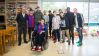 Файл=img_rruano_20170103-170833_imagenes_md_terceros_fcb_arxiumd_vista_sant_joan_de_deu_007-kVj--980x554@MundoDeportivo-Web.JPG
Объём=90KB
Размеры=980x554
Дата=Янв 03, 2017 img_rruano_20170103-170833_imagenes_md_terceros_fcb_arxiumd_vista_sant_joan_de_deu_007-kVj--980x554@MundoDeportivo-Web.JPG