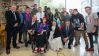 Файл=img_rruano_20170103-170833_imagenes_md_terceros_fcb_arxiumd_vista_sant_joan_de_deu_011-kVj--980x554@MundoDeportivo-Web.JPG
Объём=91KB
Размеры=980x554
Дата=Янв 03, 2017 img_rruano_20170103-170833_imagenes_md_terceros_fcb_arxiumd_vista_sant_joan_de_deu_011-kVj--980x554@MundoDeportivo-Web.JPG