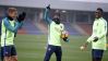 Файл=img_rruano_20170120-151840_imagenes_md_terceros_fcb_entreno_03-ke9--980x554@MundoDeportivo-Web.JPG
Объём=61KB
Размеры=980x554
Дата=Янв 21, 2017 img_rruano_20170120-151840_imagenes_md_terceros_fcb_entreno_03-ke9--980x554@MundoDeportivo-Web.JPG