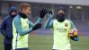 Файл=img_rruano_20170120-151841_imagenes_md_terceros_fcb_entreno_07-ke9--980x554@MundoDeportivo-Web.JPG
Объём=67KB
Размеры=980x554
Дата=Янв 21, 2017 img_rruano_20170120-151841_imagenes_md_terceros_fcb_entreno_07-ke9--980x554@MundoDeportivo-Web.JPG