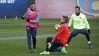 Файл=img_rruano_20170120-151842_imagenes_md_terceros_fcb_entreno_08-ke9--980x554@MundoDeportivo-Web.JPG
Объём=65KB
Размеры=980x554
Дата=Янв 21, 2017 img_rruano_20170120-151842_imagenes_md_terceros_fcb_entreno_08-ke9--980x554@MundoDeportivo-Web.JPG