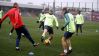 Файл=img_rruano_20170120-154944_imagenes_md_terceros_fcb_2017-01-20_entreno_15-ke9--980x554@MundoDeportivo-Web.JPG
Объём=83KB
Размеры=980x554
Дата=Янв 21, 2017 img_rruano_20170120-154944_imagenes_md_terceros_fcb_2017-01-20_entreno_15-ke9--980x554@MundoDeportivo-Web.JPG