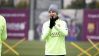 Файл=img_rruano_20170120-154945_imagenes_md_terceros_fcb_2017-01-20_entreno_19-ke9--980x554@MundoDeportivo-Web.JPG
Объём=52KB
Размеры=980x554
Дата=Янв 21, 2017 img_rruano_20170120-154945_imagenes_md_terceros_fcb_2017-01-20_entreno_19-ke9--980x554@MundoDeportivo-Web.JPG