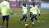 Файл=img_rruano_20170120-154946_imagenes_md_terceros_fcb_2017-01-20_entreno_26-ke9--980x554@MundoDeportivo-Web.JPG
Объём=87KB
Размеры=980x554
Дата=Янв 21, 2017 img_rruano_20170120-154946_imagenes_md_terceros_fcb_2017-01-20_entreno_26-ke9--980x554@MundoDeportivo-Web.JPG