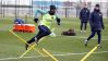 Файл=img_rruano_20170120-154947_imagenes_md_terceros_fcb_2017-01-20_entreno_29-ke9--980x554@MundoDeportivo-Web.JPG
Объём=87KB
Размеры=980x554
Дата=Янв 21, 2017 img_rruano_20170120-154947_imagenes_md_terceros_fcb_2017-01-20_entreno_29-ke9--980x554@MundoDeportivo-Web.JPG