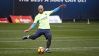 Файл=img_rruano_20170120-154947_imagenes_md_terceros_fcb_2017-01-20_entreno_38-ke9--980x554@MundoDeportivo-Web.JPG
Объём=63KB
Размеры=980x554
Дата=Янв 21, 2017 img_rruano_20170120-154947_imagenes_md_terceros_fcb_2017-01-20_entreno_38-ke9--980x554@MundoDeportivo-Web.JPG
