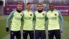 Файл=img_rruano_20170127-142733_imagenes_md_terceros_fcb_2017-01-27_entreno_01-kmsC--980x554@MundoDeportivo-Web.JPG
Объём=73KB
Размеры=980x554
Дата=Янв 29, 2017 img_rruano_20170127-142733_imagenes_md_terceros_fcb_2017-01-27_entreno_01-kmsC--980x554@MundoDeportivo-Web.JPG