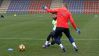 Файл=img_rruano_20170127-142735_imagenes_md_terceros_fcb_2017-01-27_entreno_15-kmsC--980x554@MundoDeportivo-Web.JPG
Объём=84KB
Размеры=980x554
Дата=Янв 29, 2017 img_rruano_20170127-142735_imagenes_md_terceros_fcb_2017-01-27_entreno_15-kmsC--980x554@MundoDeportivo-Web.JPG