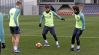 Файл=img_rruano_20170127-142736_imagenes_md_terceros_fcb_2017-01-27_entreno_18-kmsC--980x554@MundoDeportivo-Web.JPG
Объём=86KB
Размеры=980x547
Дата=Янв 29, 2017 img_rruano_20170127-142736_imagenes_md_terceros_fcb_2017-01-27_entreno_18-kmsC--980x554@MundoDeportivo-Web.JPG