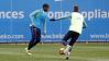 Файл=img_rruano_20170127-142739_imagenes_md_terceros_fcb_2017-01-27_entreno_32-kmsC--980x554@MundoDeportivo-Web.JPG
Объём=66KB
Размеры=980x554
Дата=Янв 29, 2017 img_rruano_20170127-142739_imagenes_md_terceros_fcb_2017-01-27_entreno_32-kmsC--980x554@MundoDeportivo-Web.JPG