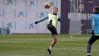 Файл=img_rruano_20170127-142741_imagenes_md_terceros_fcb_2017-01-27_entreno_36-kmsC--980x554@MundoDeportivo-Web.JPG
Объём=57KB
Размеры=980x554
Дата=Янв 29, 2017 img_rruano_20170127-142741_imagenes_md_terceros_fcb_2017-01-27_entreno_36-kmsC--980x554@MundoDeportivo-Web.JPG