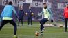 Файл=img_rruano_20170127-142741_imagenes_md_terceros_fcb_2017-01-27_entreno_41-kmsC--980x554@MundoDeportivo-Web.JPG
Объём=77KB
Размеры=980x554
Дата=Янв 29, 2017 img_rruano_20170127-142741_imagenes_md_terceros_fcb_2017-01-27_entreno_41-kmsC--980x554@MundoDeportivo-Web.JPG