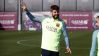 Файл=img_rruano_20170202-155107_imagenes_md_terceros_fcb_2017-02-02_entreno_01-kraE--980x554@MundoDeportivo-Web.JPG
Объём=47KB
Размеры=980x554
Дата=Фев 04, 2017 img_rruano_20170202-155107_imagenes_md_terceros_fcb_2017-02-02_entreno_01-kraE--980x554@MundoDeportivo-Web.JPG