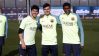 Файл=img_rruano_20170202-155108_imagenes_md_terceros_fcb_2017-02-02_entreno_02-kraE--980x554@MundoDeportivo-Web.JPG
Объём=61KB
Размеры=980x554
Дата=Фев 04, 2017 img_rruano_20170202-155108_imagenes_md_terceros_fcb_2017-02-02_entreno_02-kraE--980x554@MundoDeportivo-Web.JPG