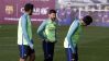 Файл=img_rruano_20170202-155109_imagenes_md_terceros_fcb_2017-02-02_entreno_08-kraE--980x554@MundoDeportivo-Web.JPG
Объём=57KB
Размеры=980x554
Дата=Фев 04, 2017 img_rruano_20170202-155109_imagenes_md_terceros_fcb_2017-02-02_entreno_08-kraE--980x554@MundoDeportivo-Web.JPG