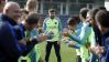 Файл=img_rruano_20170202-155110_imagenes_md_terceros_fcb_2017-02-02_entreno_10-kraE--980x554@MundoDeportivo-Web.JPG
Объём=57KB
Размеры=980x554
Дата=Фев 04, 2017 img_rruano_20170202-155110_imagenes_md_terceros_fcb_2017-02-02_entreno_10-kraE--980x554@MundoDeportivo-Web.JPG