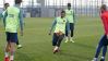 Файл=img_rruano_20170202-155112_imagenes_md_terceros_fcb_2017-02-02_entreno_23-kraE--980x554@MundoDeportivo-Web.JPG
Объём=100KB
Размеры=980x554
Дата=Фев 04, 2017 img_rruano_20170202-155112_imagenes_md_terceros_fcb_2017-02-02_entreno_23-kraE--980x554@MundoDeportivo-Web.JPG