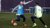 Файл=img_rruano_20170202-155116_imagenes_md_terceros_fcb_2017-02-02_entreno_33-kraE--980x554@MundoDeportivo-Web.JPG
Объём=59KB
Размеры=980x554
Дата=Фев 04, 2017 img_rruano_20170202-155116_imagenes_md_terceros_fcb_2017-02-02_entreno_33-kraE--980x554@MundoDeportivo-Web.JPG